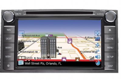 DS Performance | Accessoires pour automobiles au Montreal | ADVENT OTOVEN1 | Automotive accessories specialist in Montreal offering OEM & aftermarket automotive accessories, installation and dealership direct services. DS Performance | Accessoires pour automobiles au Montreal | Automotive accessories specialist in Montreal offering OEM & aftermarket automotive accessories, installation and dealership direct services.